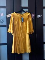 Mango Kleid GrS Köln - Riehl Vorschau