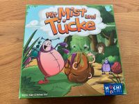 Mit Mist und Tücke Kinderspiel Essen - Steele Vorschau