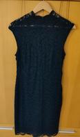 Kleid von comma in Gr. 36 Bayern - Hauzenberg Vorschau
