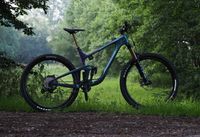 Vorführbike Trance X Advanced Pro 29er 0 Nordrhein-Westfalen - Schermbeck Vorschau