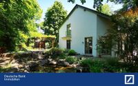 Freistehendes Architektenhaus auf Waldgrundstück - ruhig und ungestört wohnen Sachsen - Machern Vorschau
