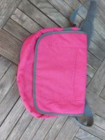 Laptoptasche oder Notebooktasche von Jako-o in Pink Aachen - Laurensberg Vorschau