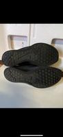 Nike Flyknit Racer Triple Black Gr.42,5 Niedersachsen - Winsen (Luhe) Vorschau