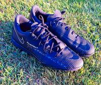 Nike Phantom Fußball schuhle Rheinland-Pfalz - Westerburg Vorschau