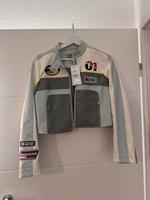 Jacke von bershka Nordrhein-Westfalen - Gevelsberg Vorschau