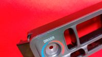 Chevrolet Corvette C5 Klimabedienteil Abdeckung Bayern - Schiltberg Vorschau
