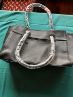 Handtasche NEU Bonn - Beuel Vorschau