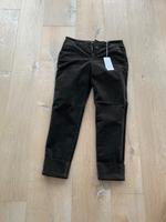 CLOSED Samthose, Gr. 25, Braun, neu, mit Umschlag Essen - Bredeney Vorschau