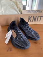 Adidas Yeezy 350 V2 CMPCT Knit Niedersachsen - Lüchow Vorschau