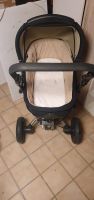 Kinderwagen Buggy Concord Proton 2 in 1 Nordrhein-Westfalen - Brüggen Vorschau