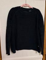 G-Star Pullover Gr. S Brandenburg - Erkner Vorschau