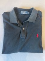 Poloshirt Polo Ralph Lauren Herren Hessen - Kaufungen Vorschau