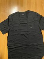 Boss * T-Shirt * Größe XXL * Neu Mecklenburg-Vorpommern - Greifswald Vorschau