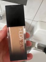 Huda beauty Foundation Dortmund - Schüren Vorschau