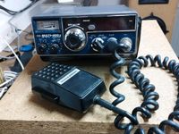 FDK Multi-800d 2M/FM PLL Transceiver - Amateurfunk Rheinland-Pfalz - Zweibrücken Vorschau