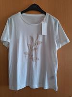 Tom Tailor T-Shirt Gr. S Neu m. Etikett Bayern - Gessertshausen Vorschau