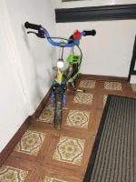 Fahrrad kinder Niedersachsen - Müden Vorschau