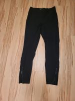 NEU Cambio Rosemary Hose Stretch Gr.36 S Altona - Hamburg Rissen Vorschau