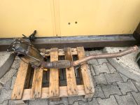 VW Audi Seat Skoda 1,6TDI DPF Dieselpartikelfilter 1K0131723AG Nordrhein-Westfalen - Dorsten Vorschau