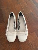 S Olive Damen Schuhe 39 Frankfurt am Main - Rödelheim Vorschau