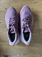 Asics GT 2000 13 Niedersachsen - Langwedel Vorschau