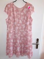 Schönes Sommer Kleid gr 48. Hessen - Alsfeld Vorschau