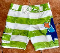 Badeshorts von Cool Club Gr.104 super Zustand Berlin - Köpenick Vorschau