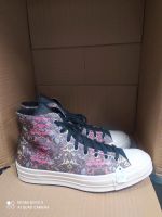 Converse Chucks Sneaker/Turnschuhe Rheinland-Pfalz - Kaiserslautern Vorschau