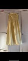 H&M Sommerkleid gelb Gr.S Top! Altona - Hamburg Groß Flottbek Vorschau