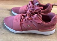 Schuhe von Puma - Neu Nordrhein-Westfalen - Kleve Vorschau