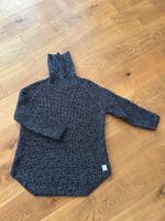 Marc O’Polo Rollkragenpullover, dunkelblau Bonn - Beuel Vorschau