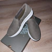 Sluppschuhe neu Gr.38 Timberland Bayern - Ingolstadt Vorschau