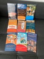 Hörbuch Readers Digest 2-6 CDs pro Hörbuch Hessen - Lautertal Vorschau