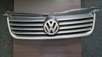 VW Passat 3BG Kühlergrill Nordrhein-Westfalen - Kall Vorschau