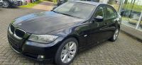 BMW 318i Lim. Autom-Navi-Xenon Rheinland-Pfalz - Unkel Vorschau