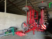 Horsch Joker 8 RT Scheibenegge Brandenburg - Prenzlau Vorschau