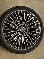 W223 Maybach 21 Zoll Ersatzrad A2234014400 S-Klasse Pirelli RDK Bayern - Augsburg Vorschau