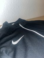 Nike Sportjacke - Größe M Nordrhein-Westfalen - Bergisch Gladbach Vorschau