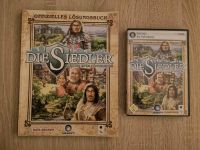 Die Siedler Aufstieg eines Königreichs für PC inkl. Lösungsbuch Saarland - Nohfelden Vorschau