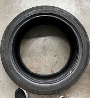 Sommerreifen VW Tiguan 255 40 R20 V XL 6,7mm Profil Continental Nordrhein-Westfalen - Pulheim Vorschau