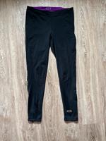Sporthose von Active by Tchibo in Gr. S Hessen - Eichenzell Vorschau