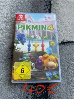 Nintendo Switch Spiele Einzeln oder Paket Sachsen - Bernsbach  Vorschau