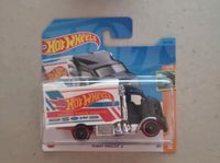 Hot Wheels Hiway Hauler 2 Düsseldorf - Lichtenbroich Vorschau