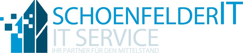 IT-Dienstleistung | Server, O365, Hardware, Vor Ort-Service,Cloud in München
