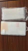 iPhone 13 Pro und Samsung S10+ case/screen protector Bayern - Gilching Vorschau