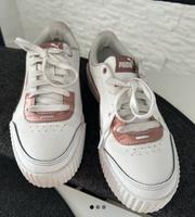 Puma Sneaker Größe 38 Kiel - Melsdorf Vorschau