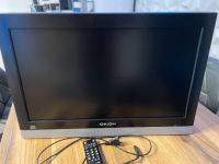Oeion TV 26 zoll LCD  kein Smart tv Essen - Altenessen Vorschau