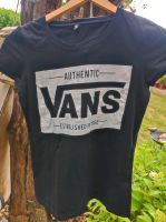 Vans T-Shirt S Niedersachsen - Harsefeld Vorschau