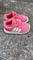 Adidas  madchen schuhe 21 Rheinland-Pfalz - Daaden Vorschau