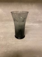 Coca Cola Glas Sachsen-Anhalt - Genthin Vorschau